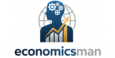economics man